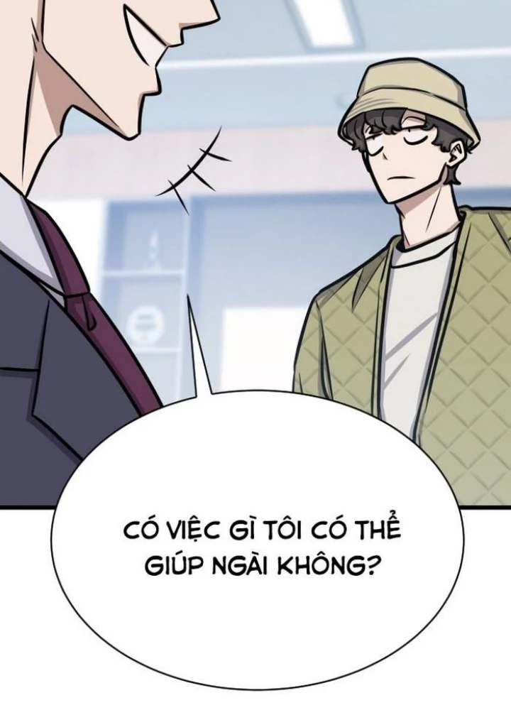 Thợ Săn Huyền Thoại Hồi Xuân Chapter 48 - Trang 2