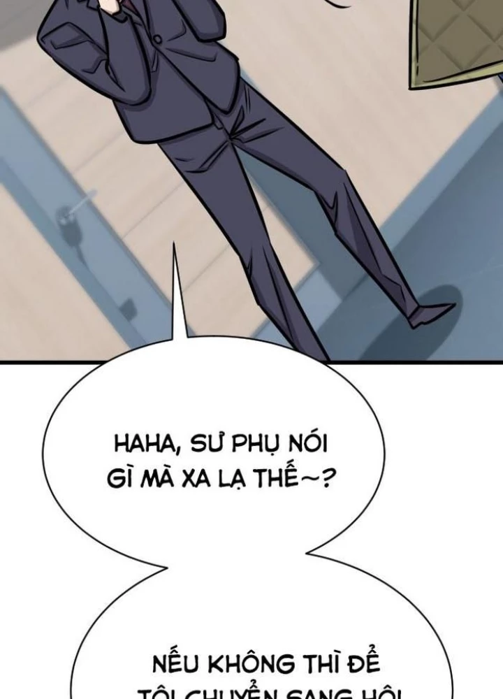 Thợ Săn Huyền Thoại Hồi Xuân Chapter 48 - Trang 2