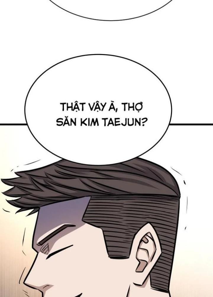 Thợ Săn Huyền Thoại Hồi Xuân Chapter 48 - Trang 2