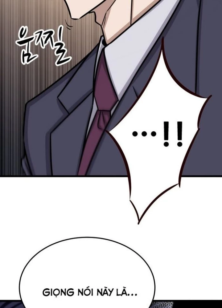 Thợ Săn Huyền Thoại Hồi Xuân Chapter 48 - Trang 2