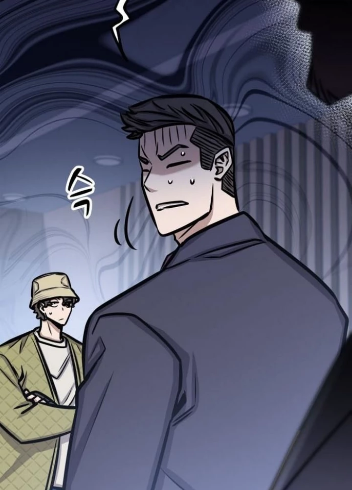 Thợ Săn Huyền Thoại Hồi Xuân Chapter 48 - Trang 2