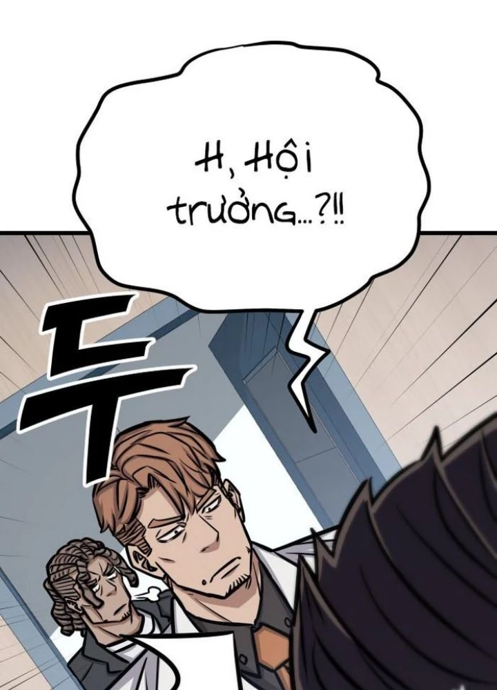 Thợ Săn Huyền Thoại Hồi Xuân Chapter 48 - Trang 2