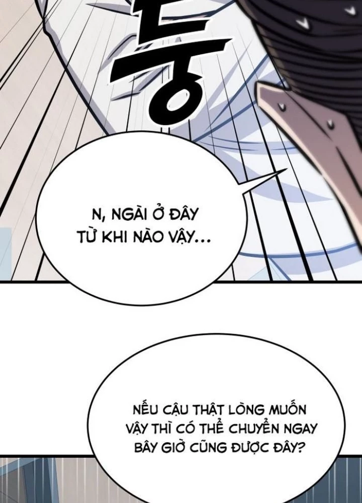 Thợ Săn Huyền Thoại Hồi Xuân Chapter 48 - Trang 2