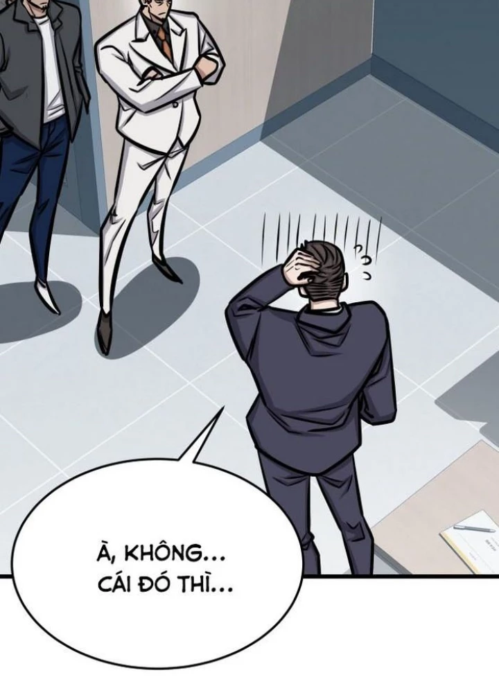 Thợ Săn Huyền Thoại Hồi Xuân Chapter 48 - Trang 2