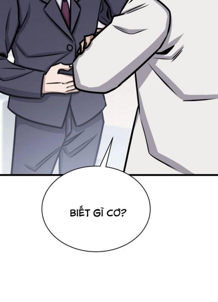 Thợ Săn Huyền Thoại Hồi Xuân Chapter 48 - Trang 2