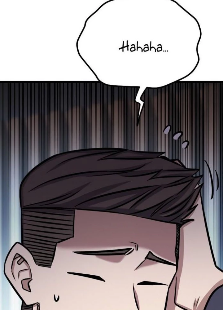 Thợ Săn Huyền Thoại Hồi Xuân Chapter 48 - Trang 2