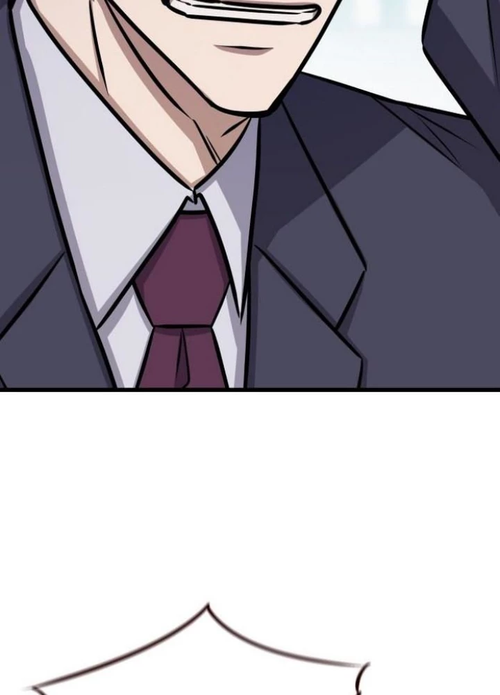 Thợ Săn Huyền Thoại Hồi Xuân Chapter 48 - Trang 2