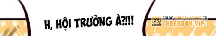 Thợ Săn Huyền Thoại Hồi Xuân Chapter 48 - Trang 2