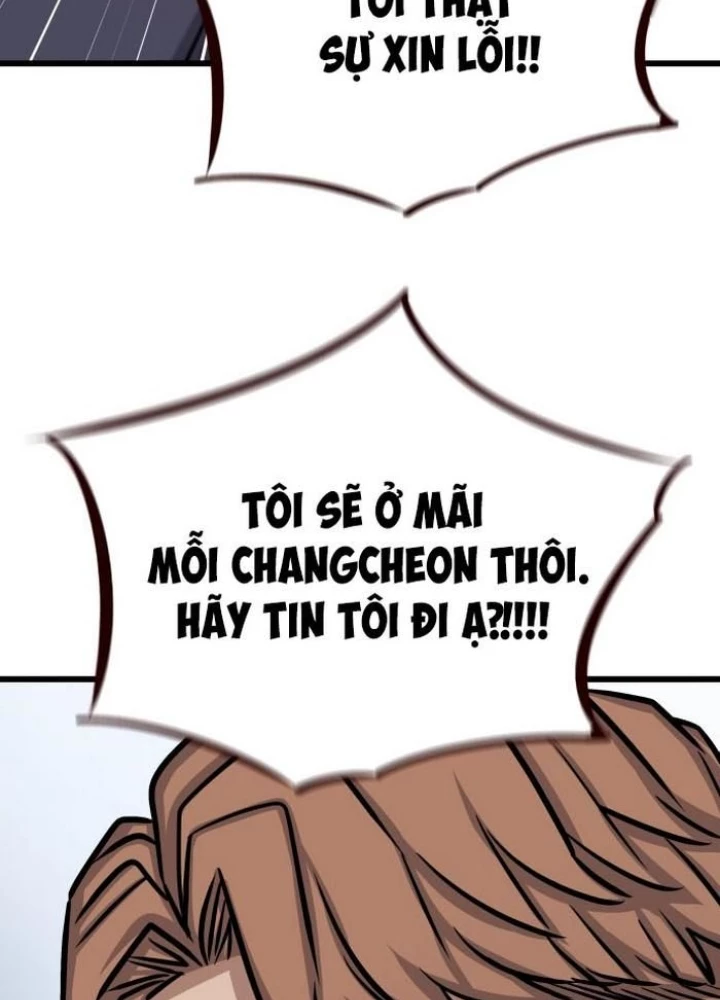 Thợ Săn Huyền Thoại Hồi Xuân Chapter 48 - Trang 2