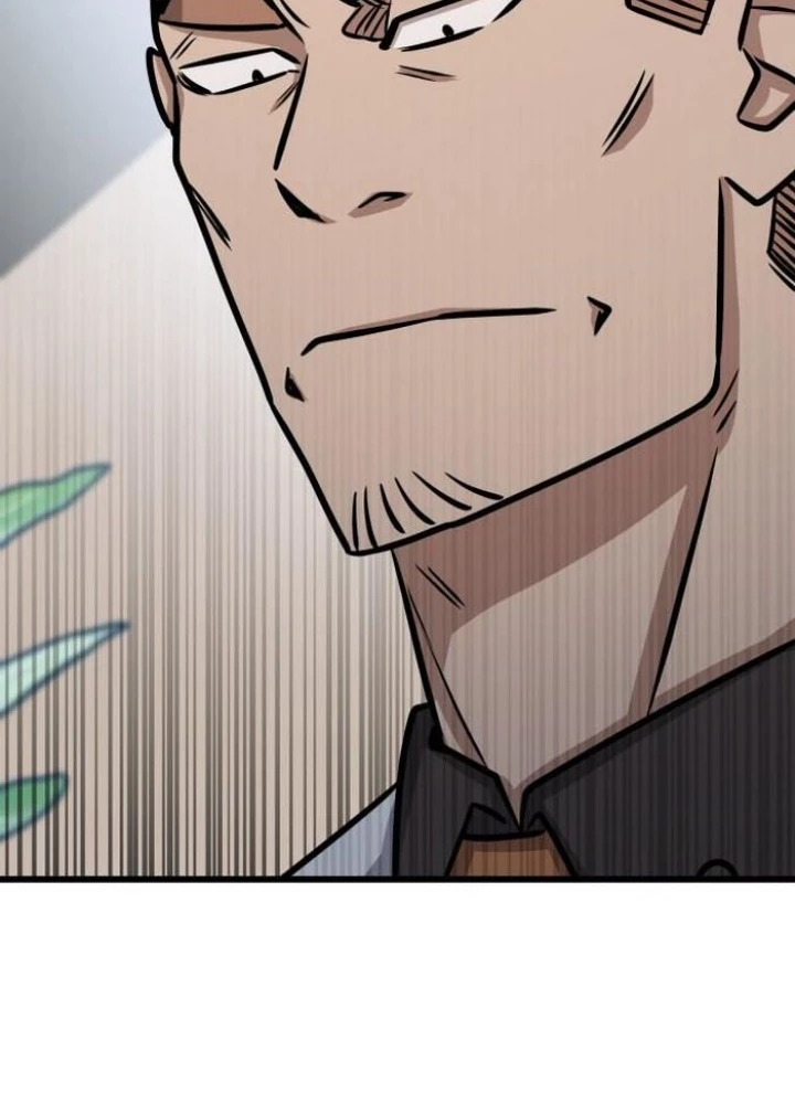 Thợ Săn Huyền Thoại Hồi Xuân Chapter 48 - Trang 2