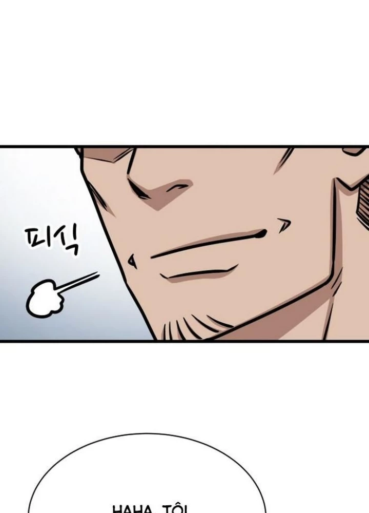 Thợ Săn Huyền Thoại Hồi Xuân Chapter 48 - Trang 2