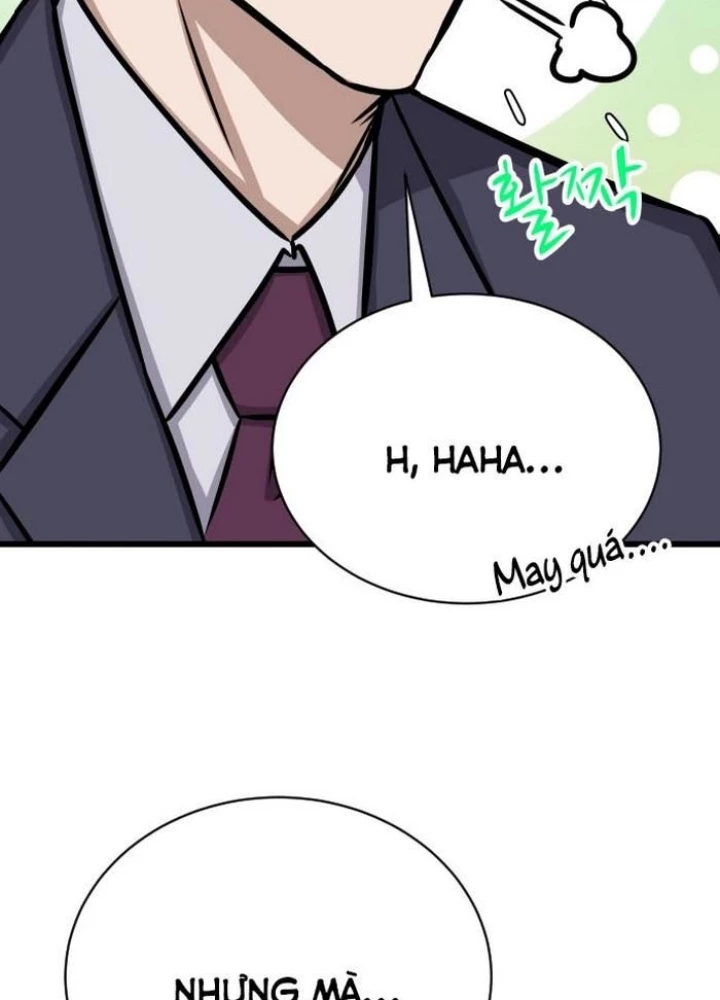 Thợ Săn Huyền Thoại Hồi Xuân Chapter 48 - Trang 2