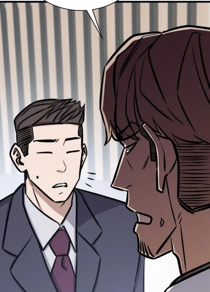 Thợ Săn Huyền Thoại Hồi Xuân Chapter 48 - Trang 2