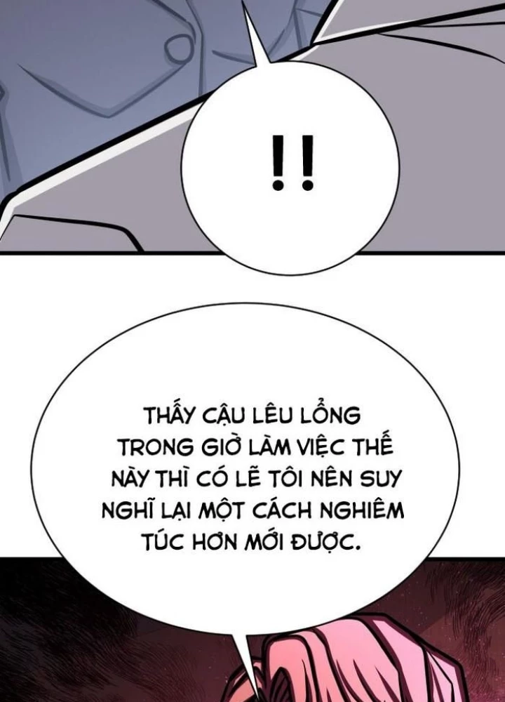 Thợ Săn Huyền Thoại Hồi Xuân Chapter 48 - Trang 2