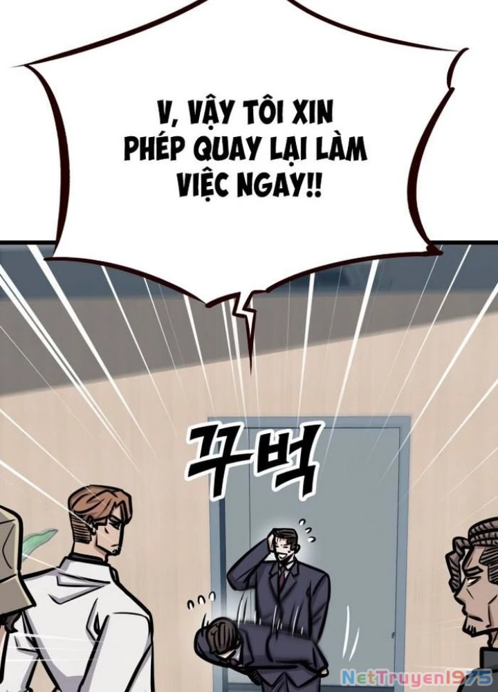 Thợ Săn Huyền Thoại Hồi Xuân Chapter 48 - Trang 2