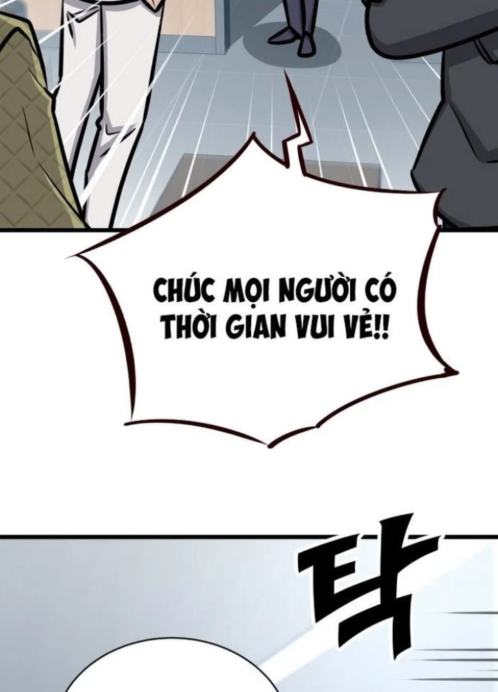 Thợ Săn Huyền Thoại Hồi Xuân Chapter 48 - Trang 2
