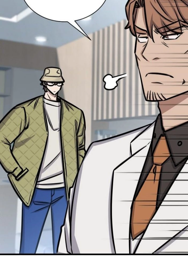 Thợ Săn Huyền Thoại Hồi Xuân Chapter 48 - Trang 2