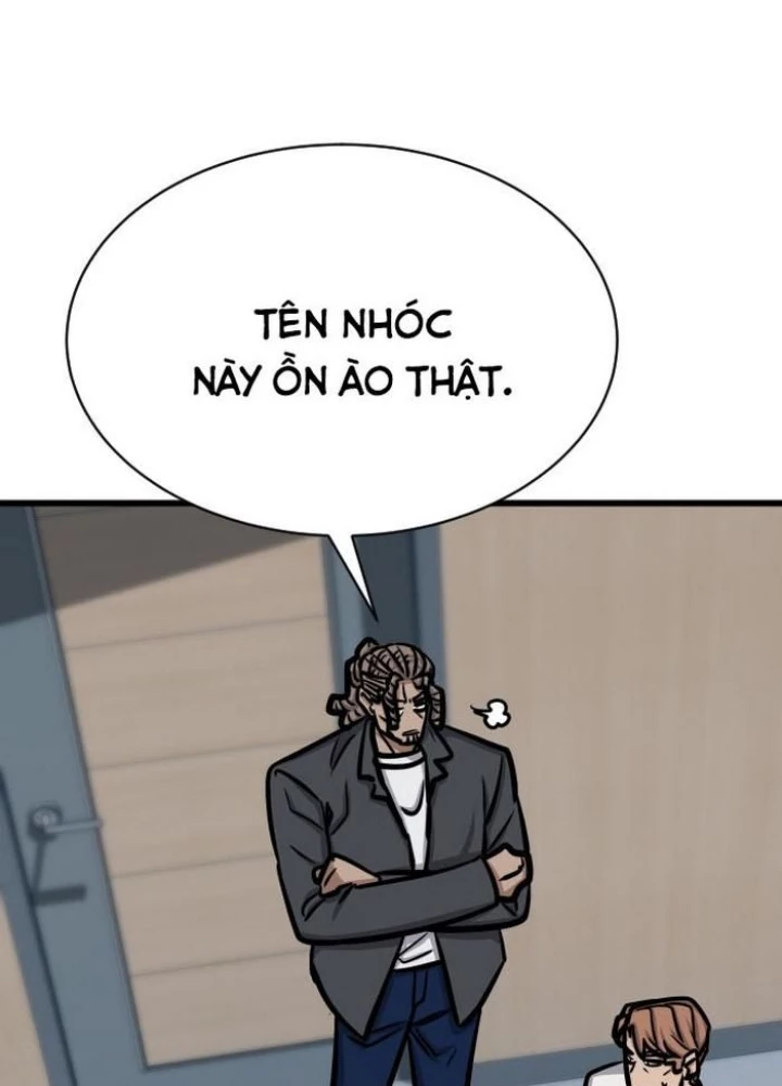 Thợ Săn Huyền Thoại Hồi Xuân Chapter 48 - Trang 2