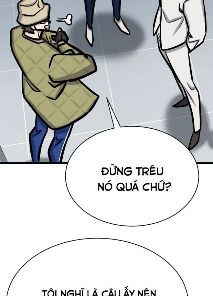 Thợ Săn Huyền Thoại Hồi Xuân Chapter 48 - Trang 2