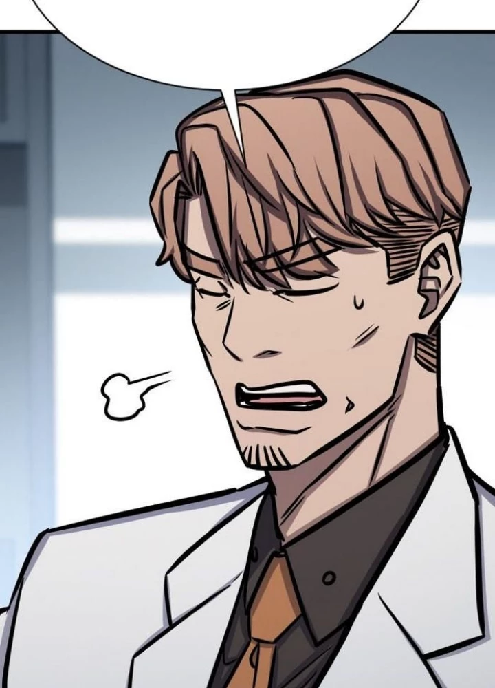 Thợ Săn Huyền Thoại Hồi Xuân Chapter 48 - Trang 2