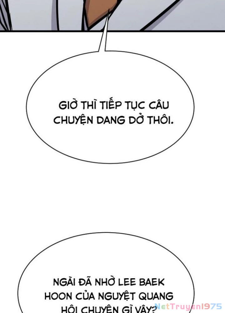 Thợ Săn Huyền Thoại Hồi Xuân Chapter 48 - Trang 2