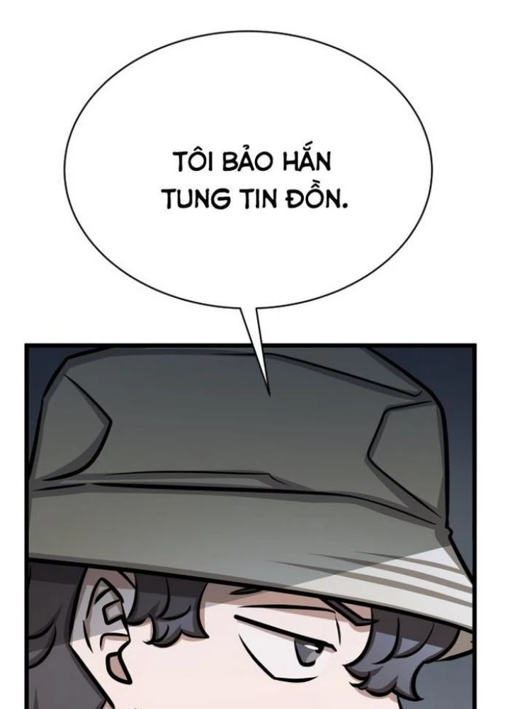 Thợ Săn Huyền Thoại Hồi Xuân Chapter 48 - Trang 2