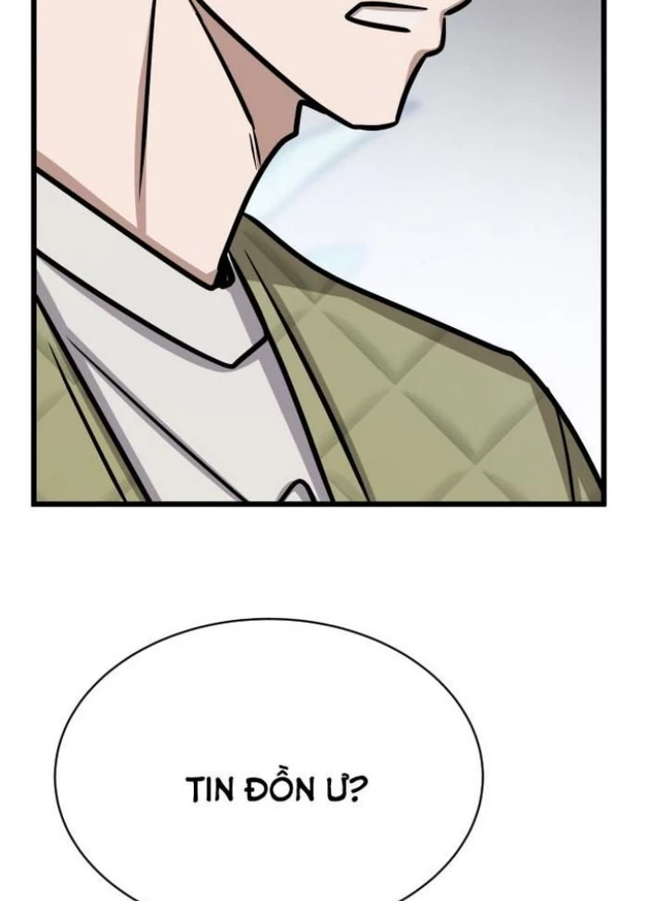 Thợ Săn Huyền Thoại Hồi Xuân Chapter 48 - Trang 2