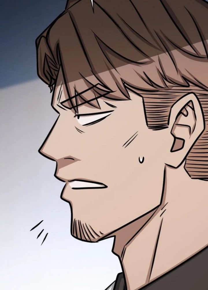 Thợ Săn Huyền Thoại Hồi Xuân Chapter 48 - Trang 2