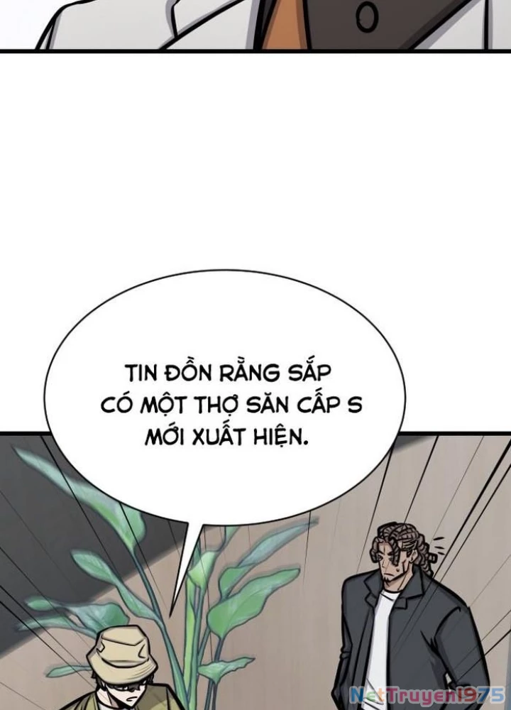 Thợ Săn Huyền Thoại Hồi Xuân Chapter 48 - Trang 2