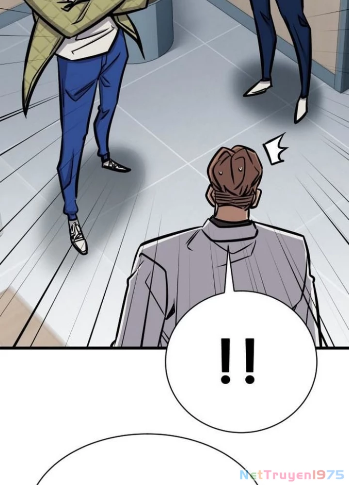 Thợ Săn Huyền Thoại Hồi Xuân Chapter 48 - Trang 2