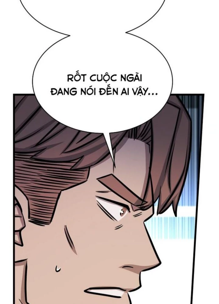 Thợ Săn Huyền Thoại Hồi Xuân Chapter 48 - Trang 2