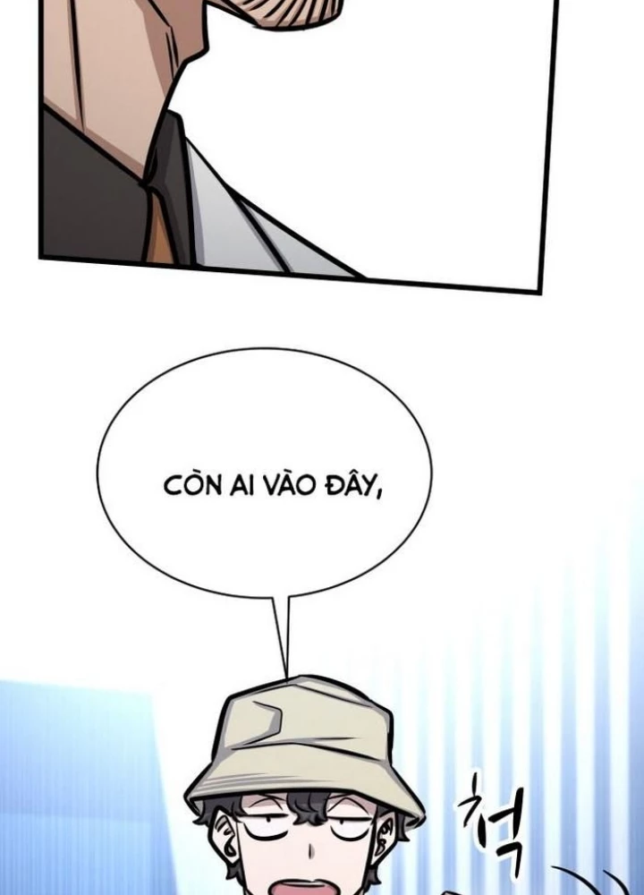 Thợ Săn Huyền Thoại Hồi Xuân Chapter 48 - Trang 2
