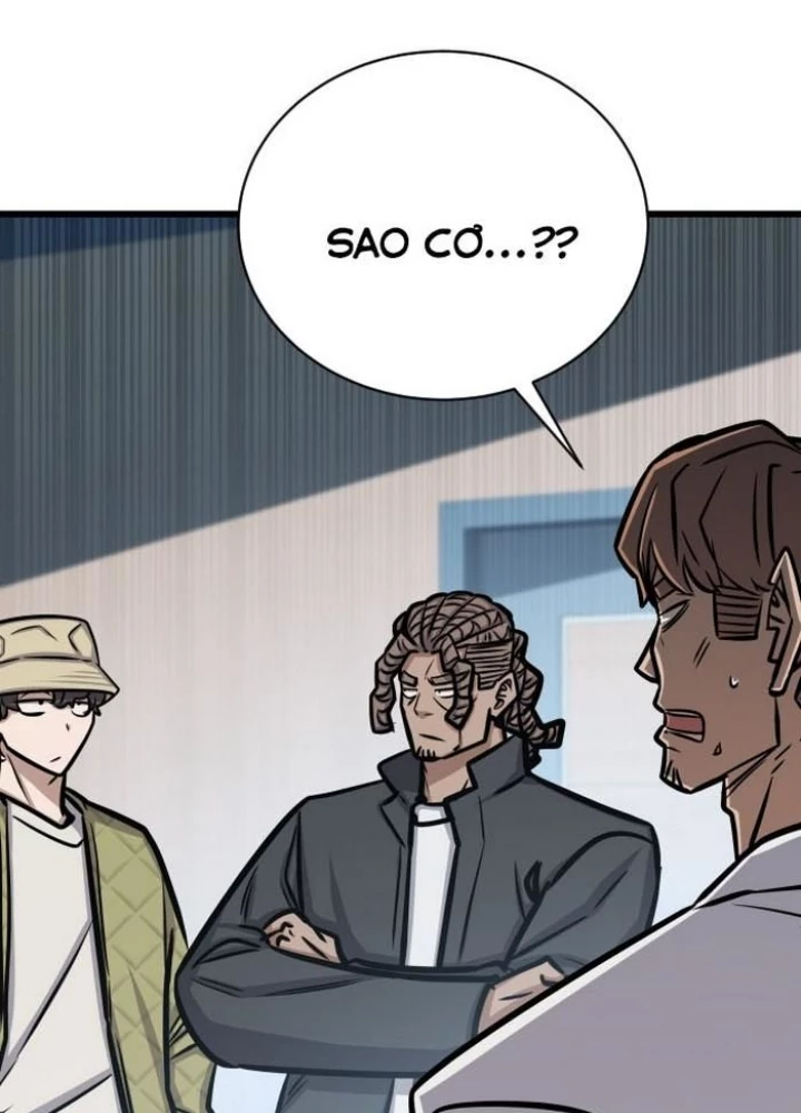 Thợ Săn Huyền Thoại Hồi Xuân Chapter 48 - Trang 2