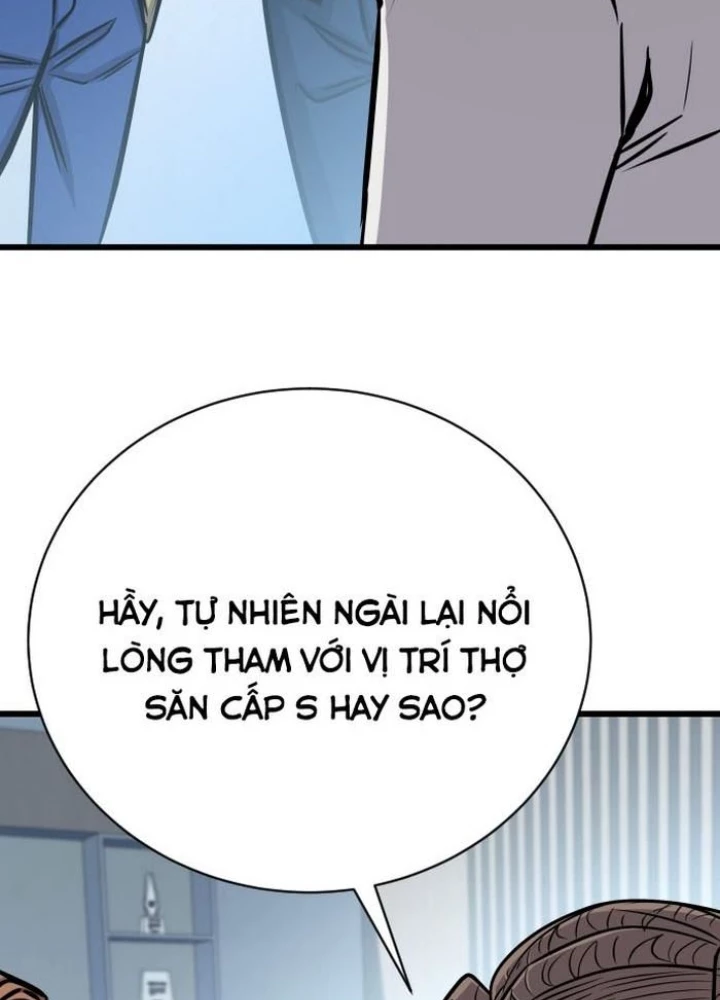 Thợ Săn Huyền Thoại Hồi Xuân Chapter 48 - Trang 2