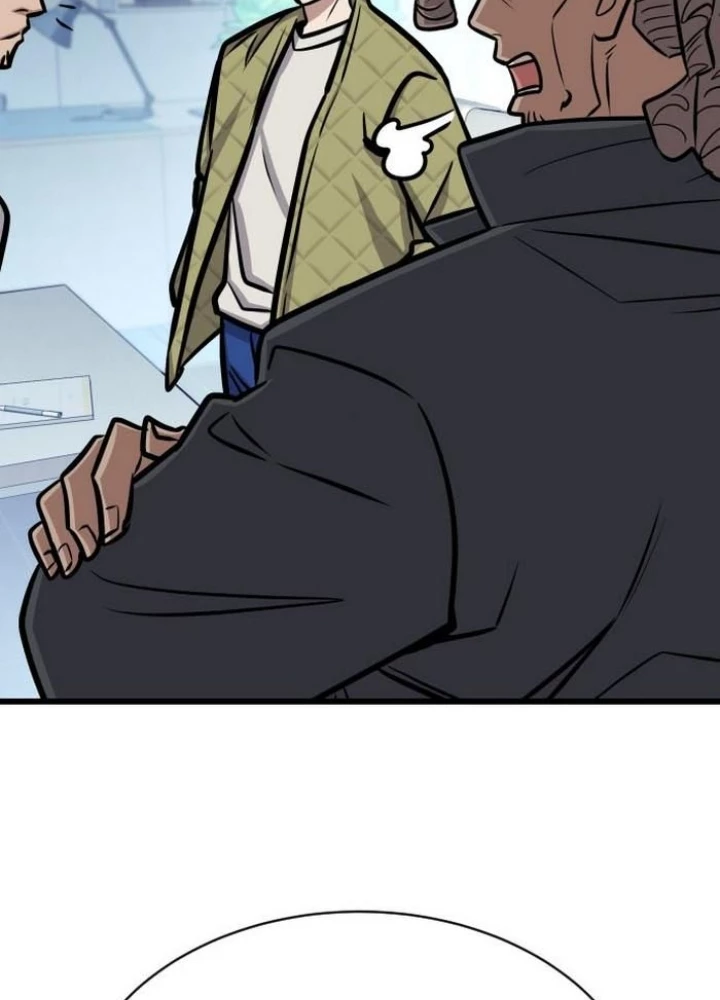 Thợ Săn Huyền Thoại Hồi Xuân Chapter 48 - Trang 2