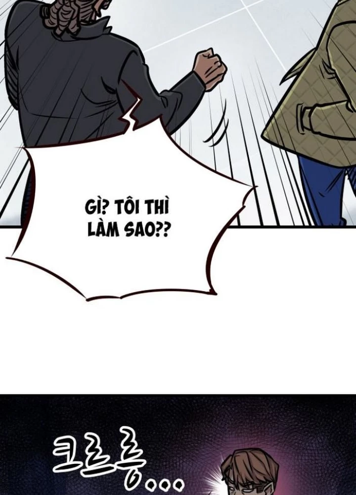 Thợ Săn Huyền Thoại Hồi Xuân Chapter 48 - Trang 2