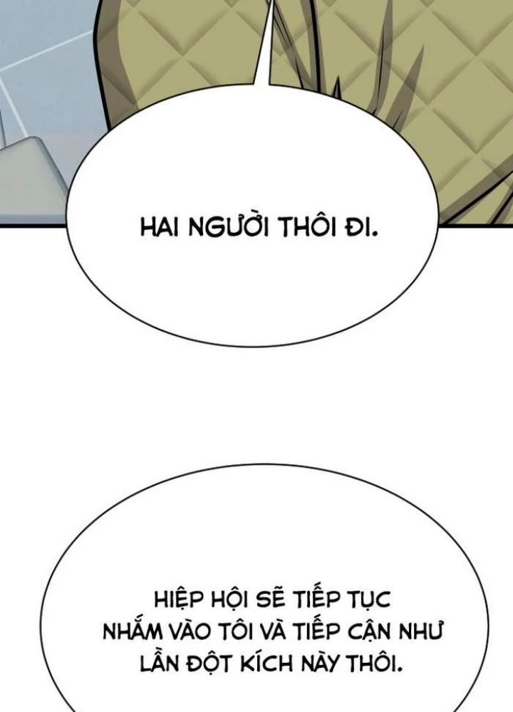 Thợ Săn Huyền Thoại Hồi Xuân Chapter 48 - Trang 2