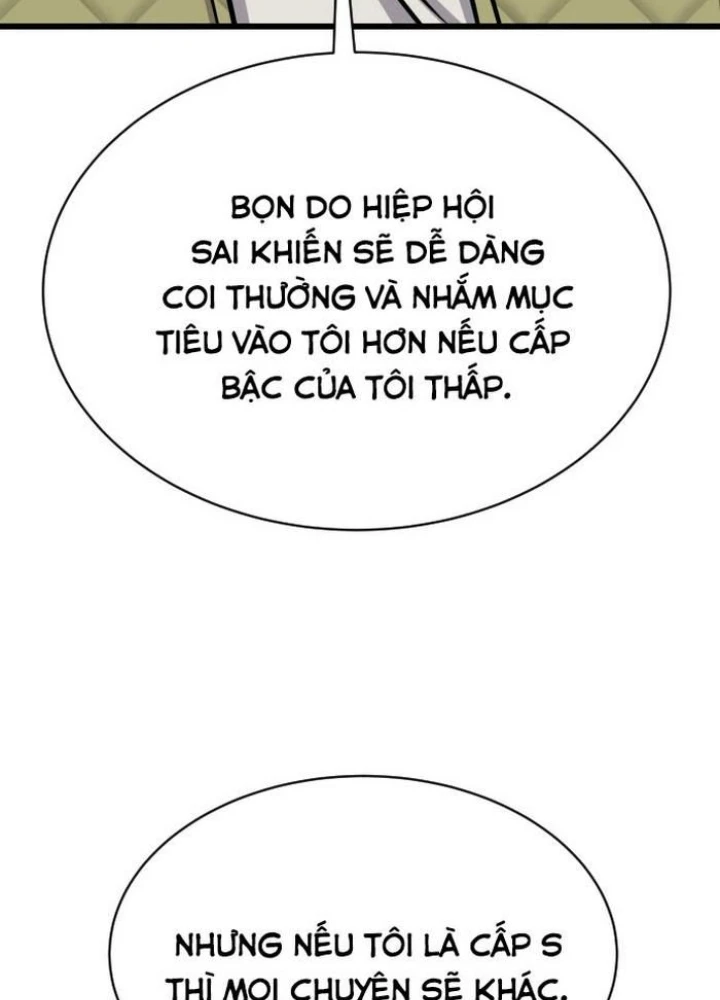 Thợ Săn Huyền Thoại Hồi Xuân Chapter 48 - Trang 2