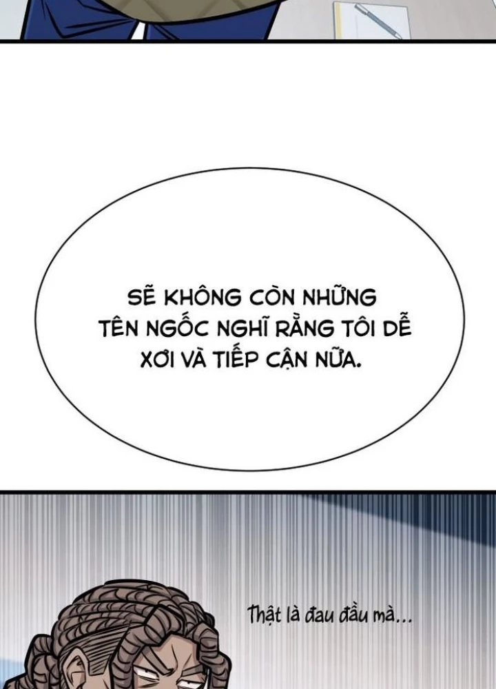 Thợ Săn Huyền Thoại Hồi Xuân Chapter 48 - Trang 2