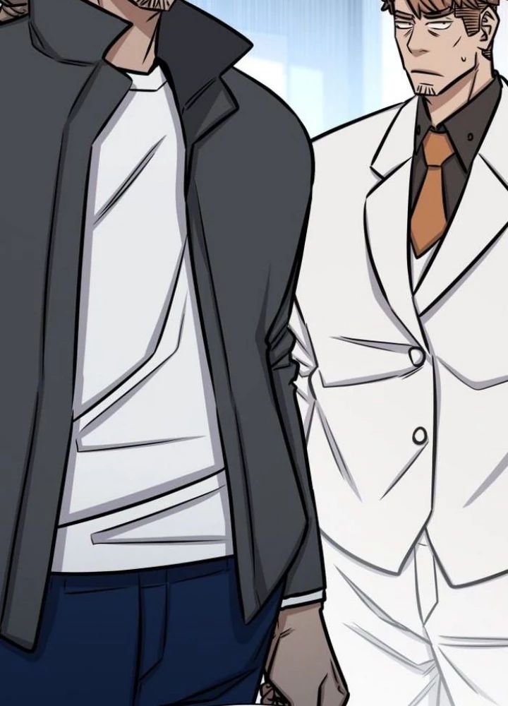 Thợ Săn Huyền Thoại Hồi Xuân Chapter 48 - Trang 2