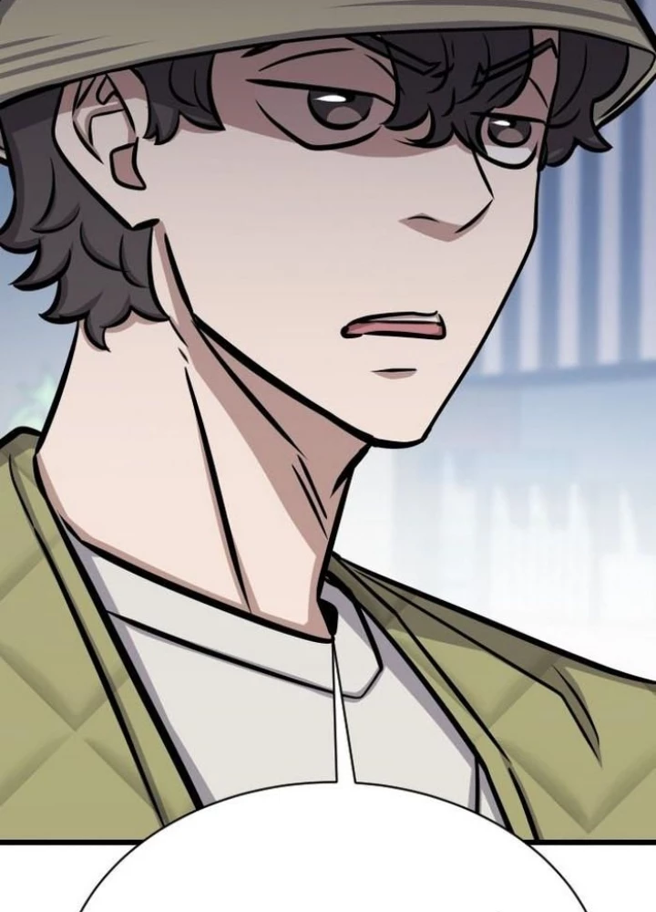 Thợ Săn Huyền Thoại Hồi Xuân Chapter 48 - Trang 2