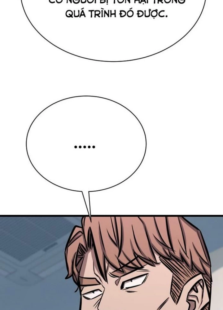 Thợ Săn Huyền Thoại Hồi Xuân Chapter 48 - Trang 2