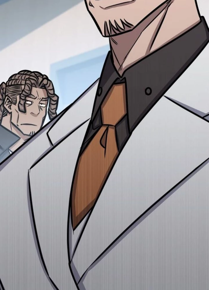 Thợ Săn Huyền Thoại Hồi Xuân Chapter 48 - Trang 2