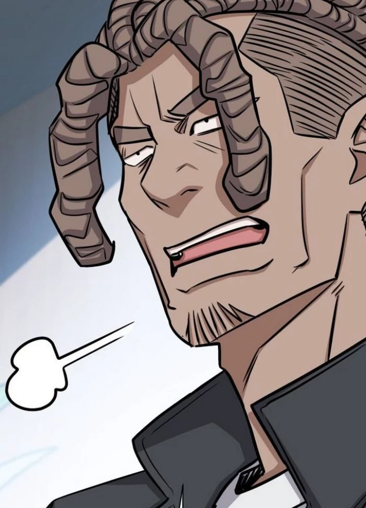 Thợ Săn Huyền Thoại Hồi Xuân Chapter 48 - Trang 2