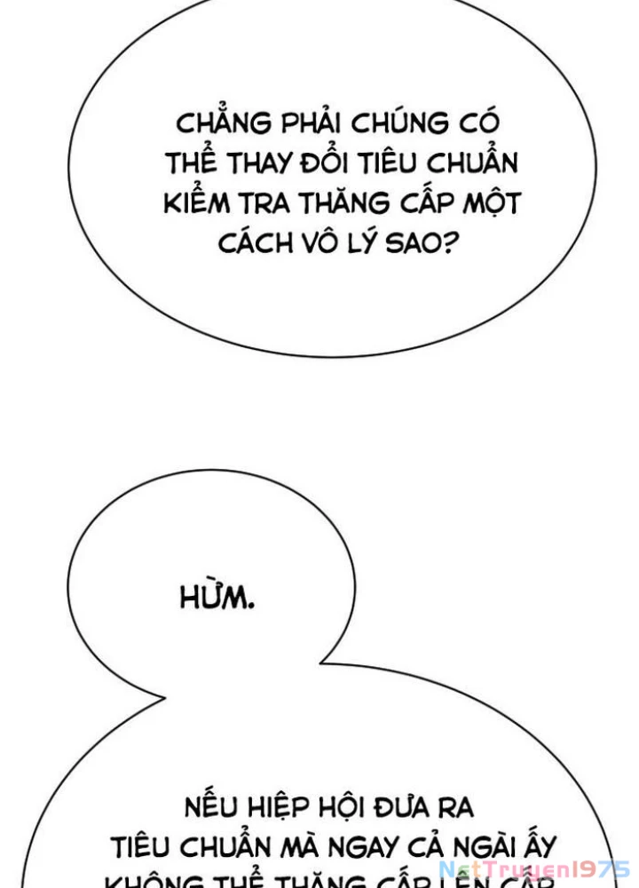 Thợ Săn Huyền Thoại Hồi Xuân Chapter 48 - Trang 2
