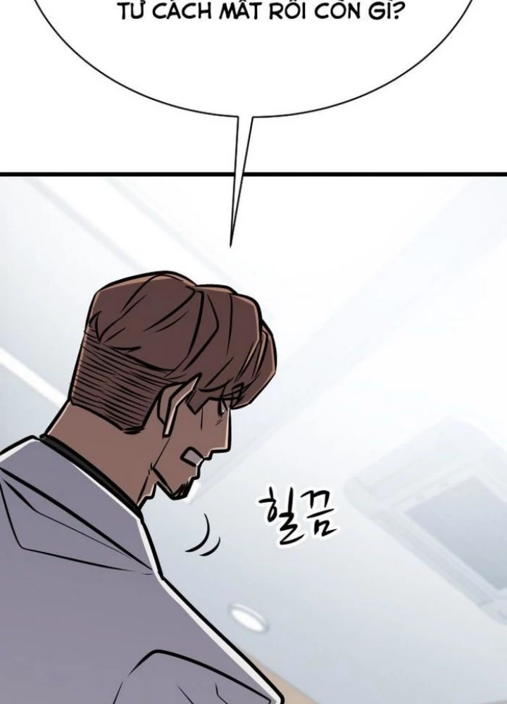 Thợ Săn Huyền Thoại Hồi Xuân Chapter 48 - Trang 2