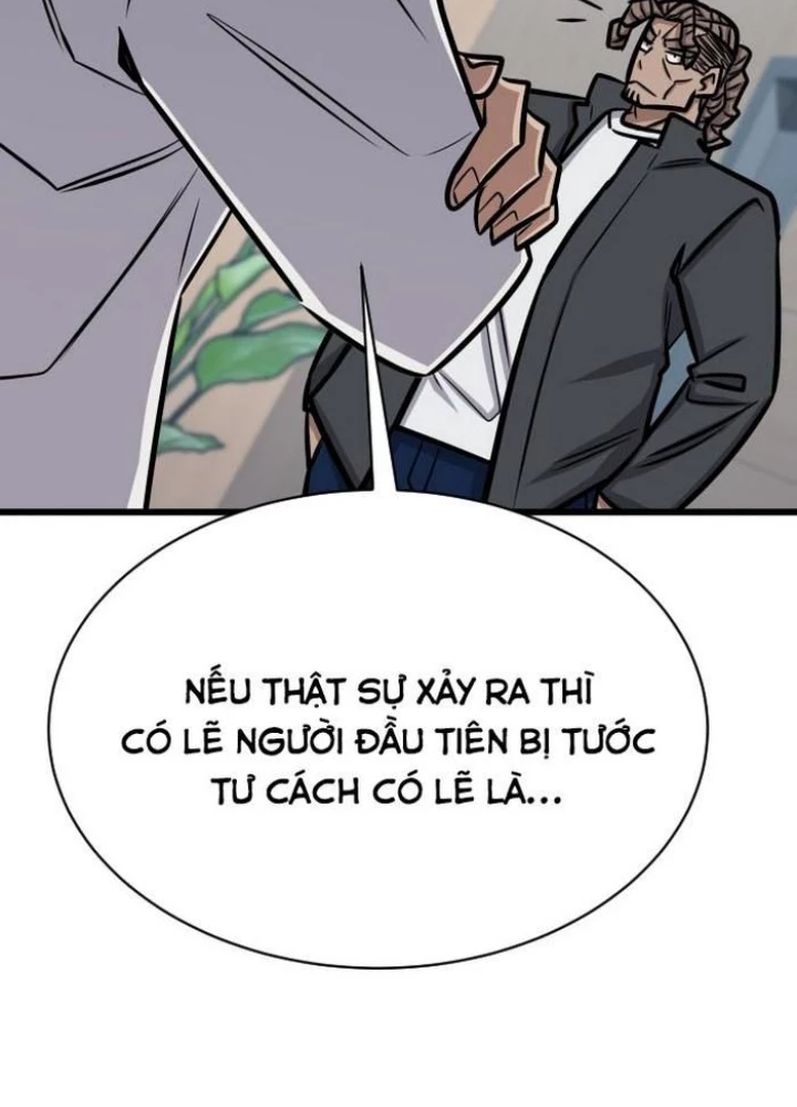 Thợ Săn Huyền Thoại Hồi Xuân Chapter 48 - Trang 2