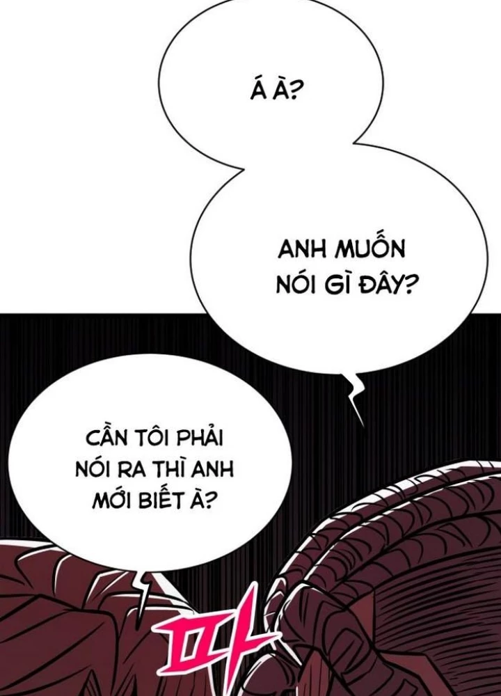 Thợ Săn Huyền Thoại Hồi Xuân Chapter 48 - Trang 2