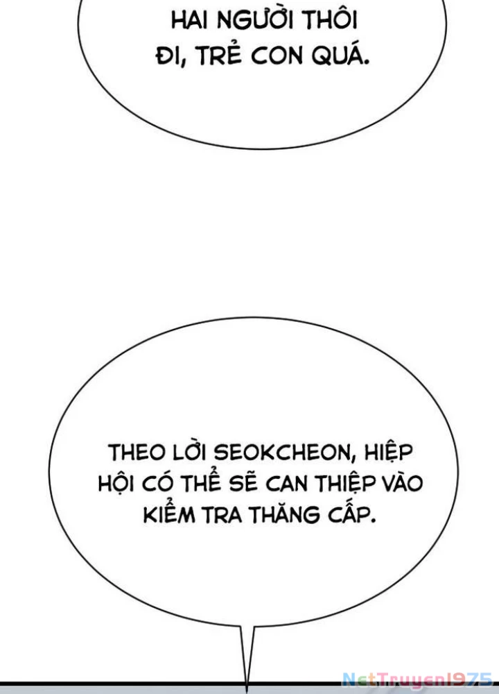 Thợ Săn Huyền Thoại Hồi Xuân Chapter 48 - Trang 2