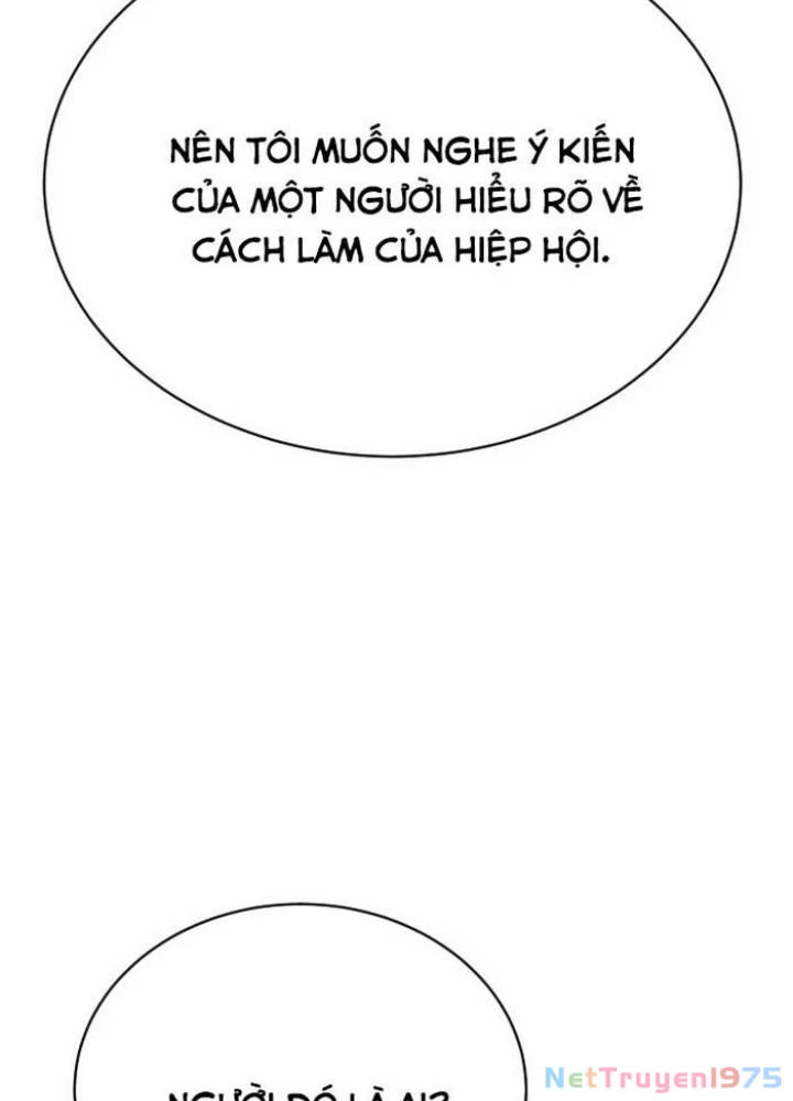 Thợ Săn Huyền Thoại Hồi Xuân Chapter 48 - Trang 2